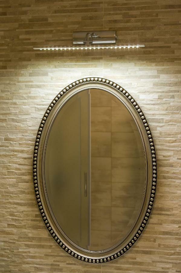 Appartement Dolcevita Ii Zadar