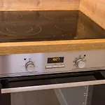 Dolcevita II