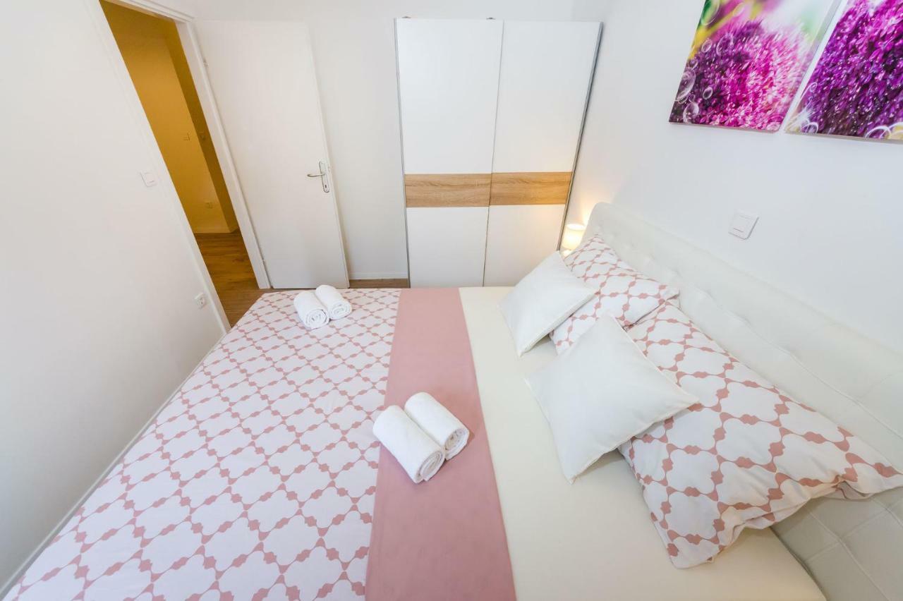 Dolcevita Ii Appartement