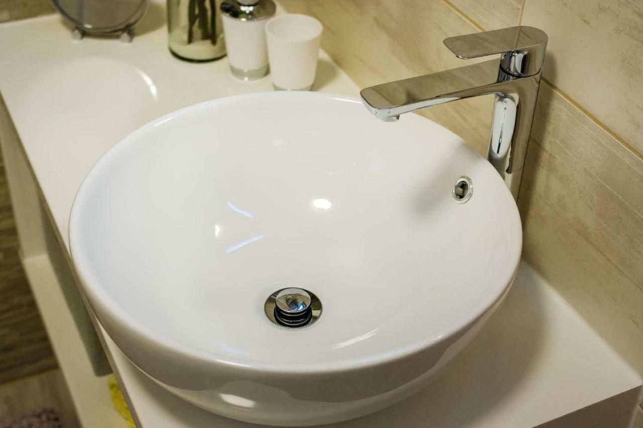Appartement Dolcevita Ii *