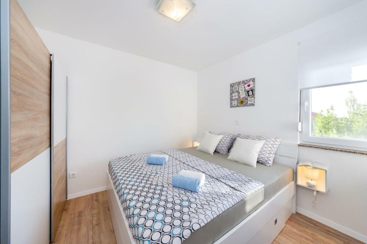 Appartement Dolcevita Ii *