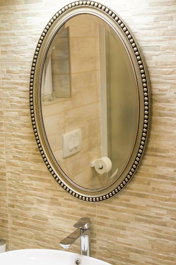 Dolcevita Ii Appartement Zadar