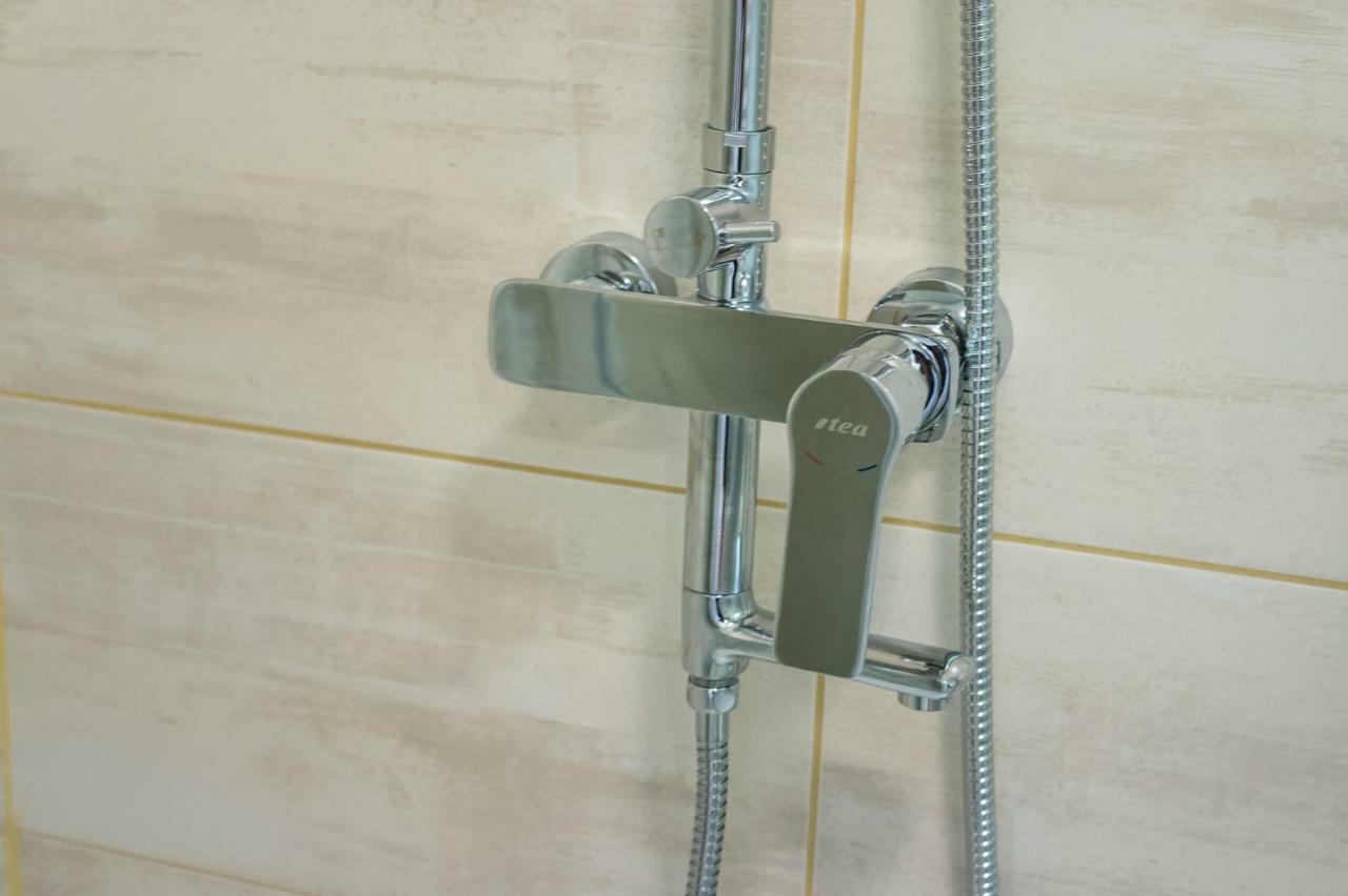 Dolcevita Ii Apartman