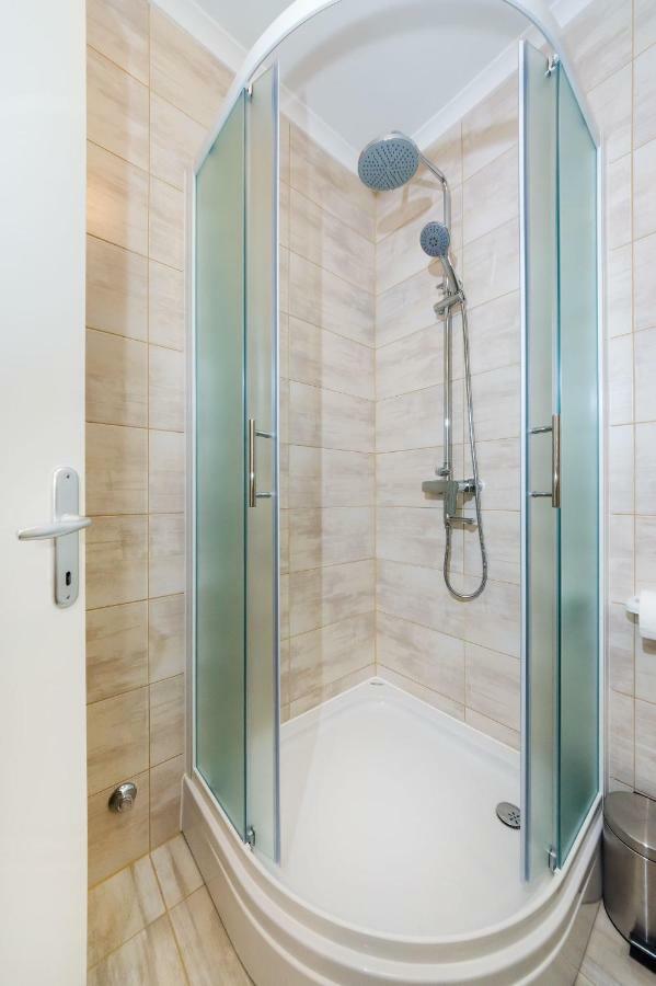 Appartement Dolcevita Ii